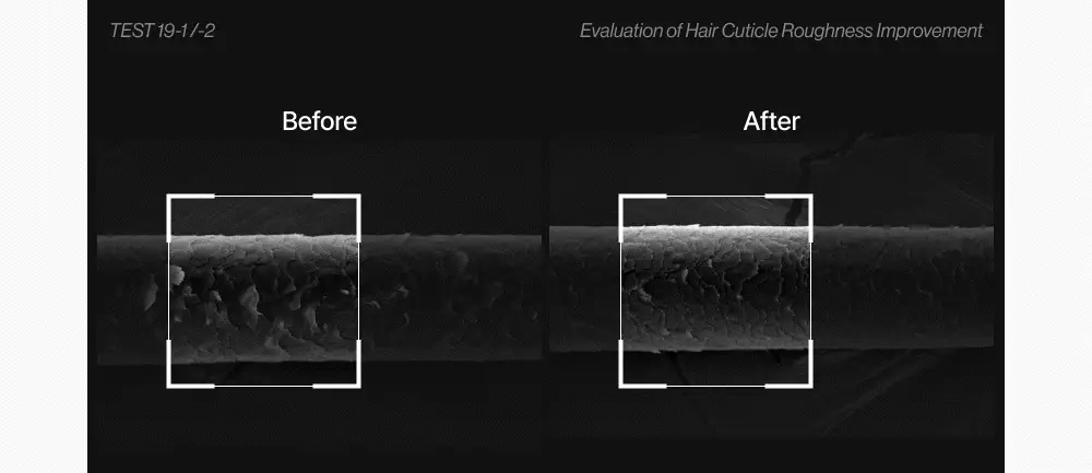 [NEW]릴리이브 그로우턴 엑소좀 캡슐 트리트먼트 230ml 기획 (+50ml) 상세페이지 11